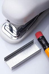 肉鸽SRPG《星之深渊酒吧》2月15日试玩版上线